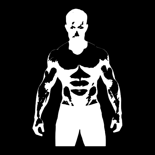 Abdominaux logo