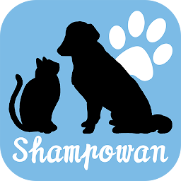 Icon image トリミングハウス Shampowan　公式アプリ