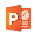 PPTX Viewer: PPT & PPTX Reader & Presentation App Apk