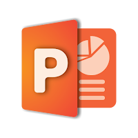 PPTX Viewer: PPT & PPTX Reader & Presentation App