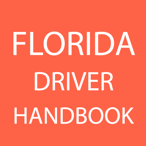 2023 Florida Driver Handbook Apps on Google Play