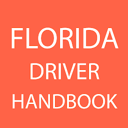 2023 Florida Driver Handbook: Download & Review
