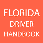 2023 Florida Driver Handbook