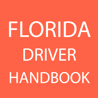 2023 Florida Driver Handbook apk