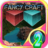 Fancy Craft 2 icon