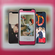 Top 49 Personalization Apps Like Seventeen Dino Kpop hd Wallpapers - Best Alternatives