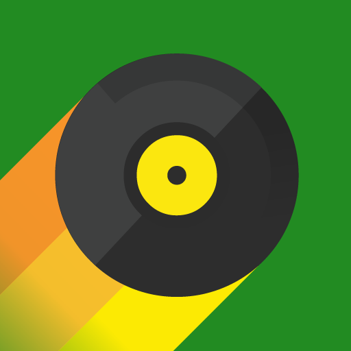 SongPop Classic: Music Trivia  Icon