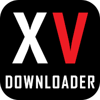XV Video Downloader