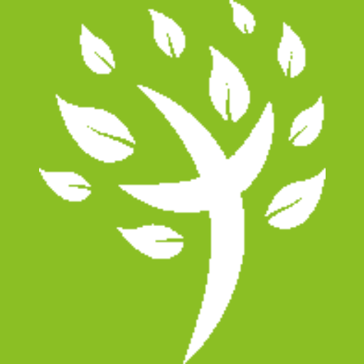 Grace Life Church logo