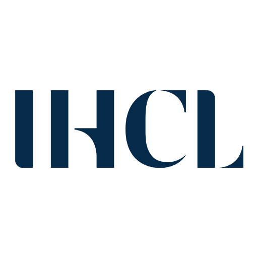 IHCL Control Checklist  Icon