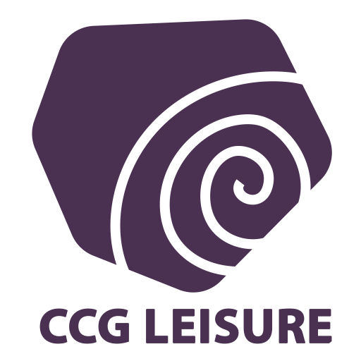 CCG Leisure