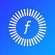 FLAT.AUDIO – Electronic music network (β) Download on Windows