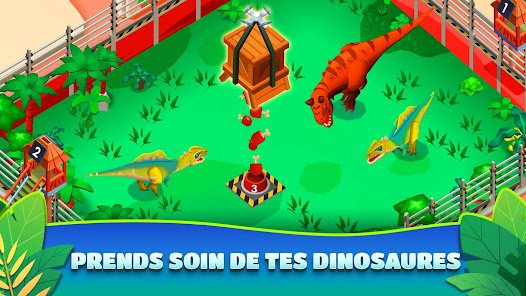 Capture d'écran
