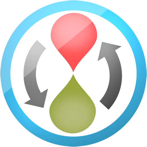 Advanced Insulin Advisor Descarga en Windows