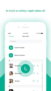 Vast®(圖2)-速報App