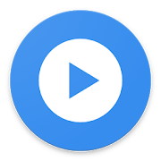 Top 33 Video Players & Editors Apps Like Xtreme HD Video Player - Best Alternatives
