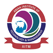 Asian Institute of Technology & Management  Icon