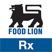Top 20 Medical Apps Like Food Lion Rx - Best Alternatives