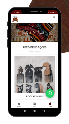 Oluwo Ojeleke Ayinla