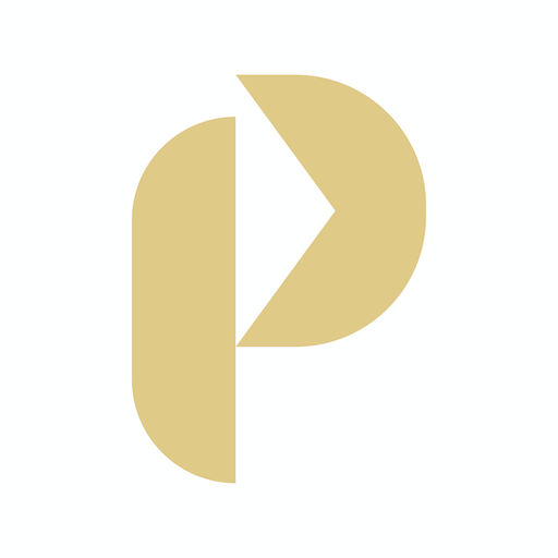 ProMinute - Office Hours logo