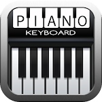 Digital Piano Keyboard Apk