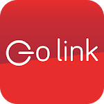 Cover Image of ダウンロード Golink  APK