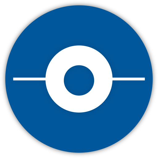 Reactiona Multiplayer Reactor