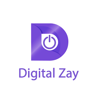 Digital Zay