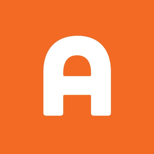 Auto Market logo