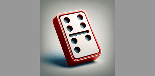 Domino Depth