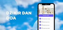 Doa Dzikir Pagi Petang APK