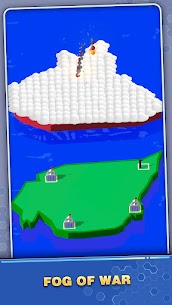 Terrain Battle 2