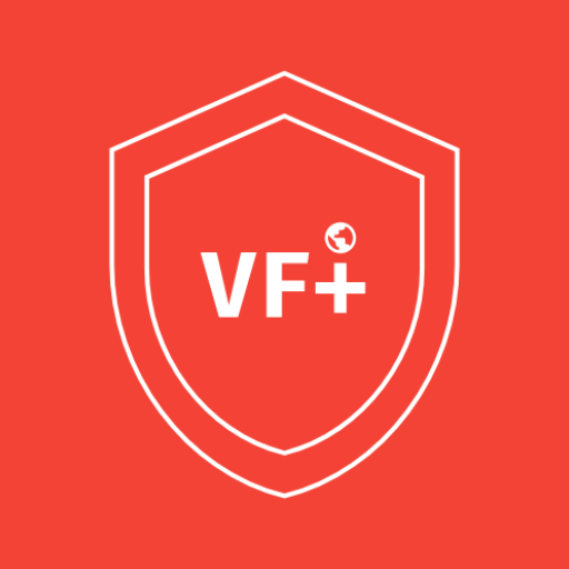 VF+