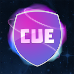 Cover Image of Download CUE Cards - TCG and Battle Strategy Card Games 2.5.1 APK