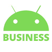 App For Business -Grow Your Bu