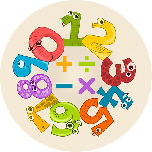플래시암산 logo