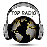 Top Radio España icon