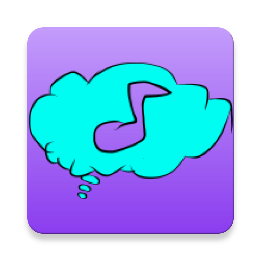 Chillroom Download on Windows