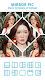 screenshot of Mirror Photo -  Mirror Effect
