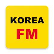 Top 50 Music & Audio Apps Like South Korea Radio Stations Online - Korea FM AM - Best Alternatives