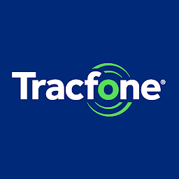 Icon image TracFone My Account