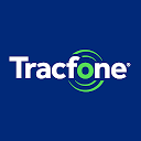 TracFone My Account R14.2.0 APK Télécharger