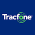 TracFone My AccountR17.0.0