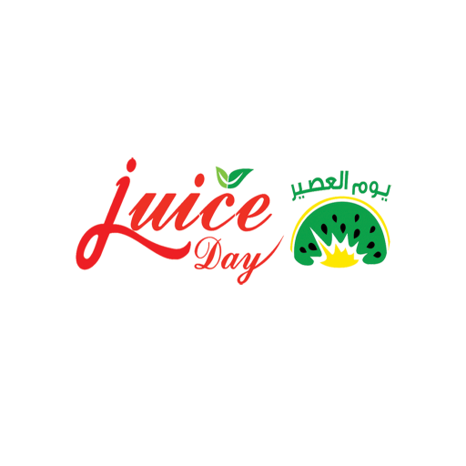 Get Juicedaysa يوم العصير for Android Aso Report