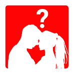Does He or She love you ? Apk