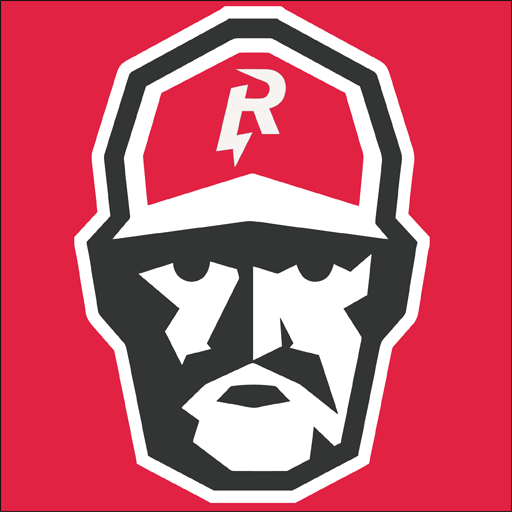 RedMechanic-Your Road Advisor logo