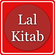 Top 19 Books & Reference Apps Like Lal Kitab - Best Alternatives