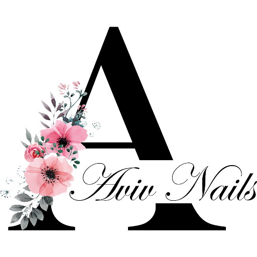 Aviv Malka logo