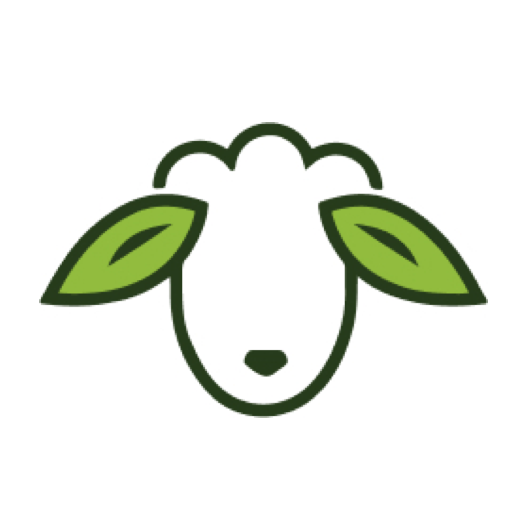 الريف logo
