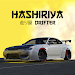 Hashiriya Drifter APK